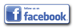 South African Chef's Network Facebook Page