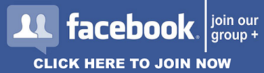 Join our Facebook Group